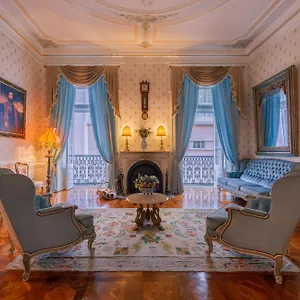 Palacio Especiarias **** Lisbon
