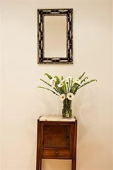 Ribeira Tejo By Shiadu Guesthouse Lisbon Guest house