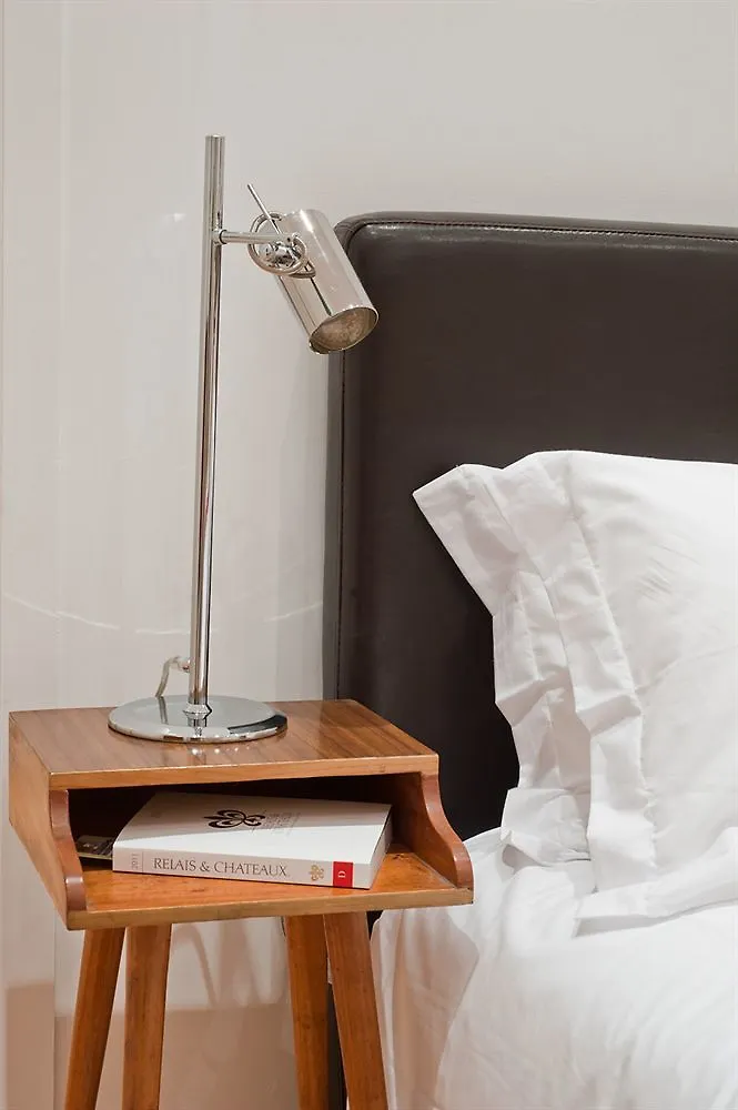 Ribeira Tejo By Shiadu Guesthouse Lisbon