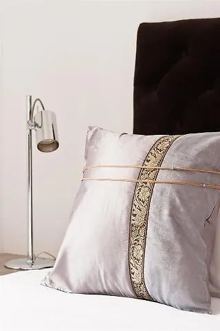 Ribeira Tejo By Shiadu Guesthouse Lisbon