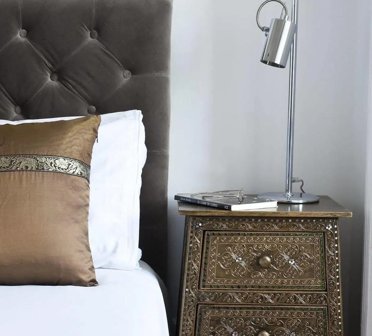 Ribeira Tejo By Shiadu Guesthouse Lisbon Guest house