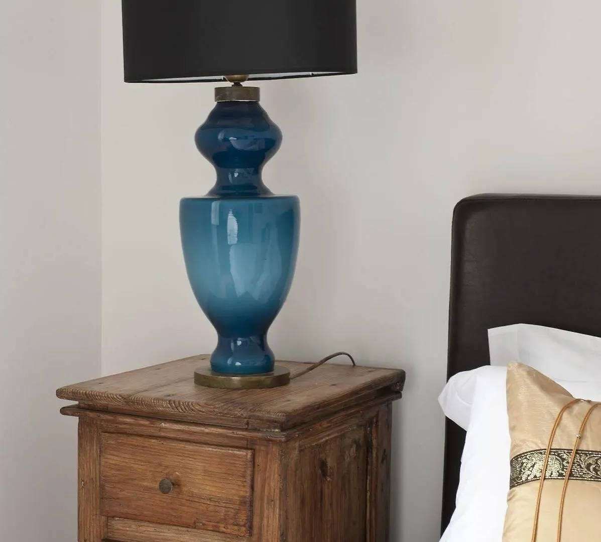 Ribeira Tejo By Shiadu Guesthouse Lisbon